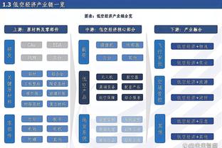 开云官网首页网址是什么